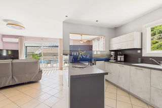  Maison � vendre 6 pi�ces 106 m�