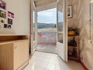  Maison � vendre 3 pi�ces 46 m�