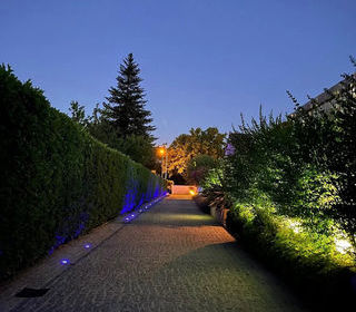  Propri�t�/ch�teau � vendre 1165 m�