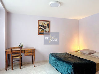  Maison � vendre 8 pi�ces 161 m�