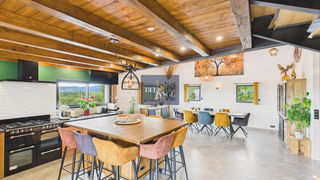  Maison � vendre 7 pi�ces 181 m�