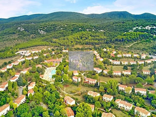  Maison � vendre 3 pi�ces 39 m�