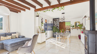  Maison � vendre 7 pi�ces 124 m�