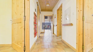  Maison � vendre 7 pi�ces 227 m�