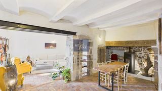  Maison � vendre 6 pi�ces 152 m�