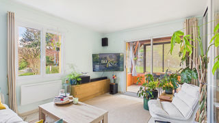  Maison � vendre 6 pi�ces 111 m�