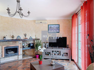  Maison � vendre 6 pi�ces 103 m�