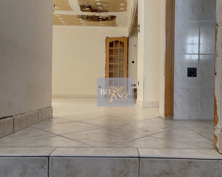  Maison � vendre 2 pi�ces 37 m�