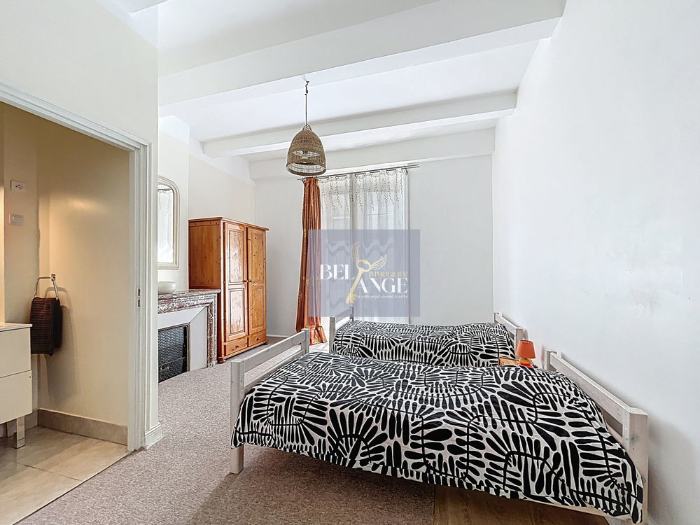 � vendre  Maison Vallon-Pont-d'Arc (07150)