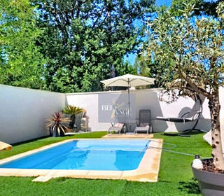  Maison � vendre 3 pi�ces 35 m�