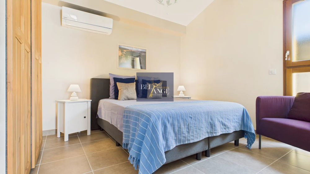 � vendre  Maison Salavas (07150)