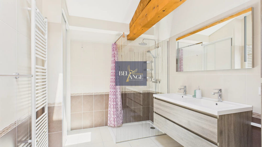 � vendre  Maison Salavas (07150)