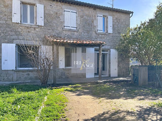  Appartement � louer 3 pi�ces 76 m�