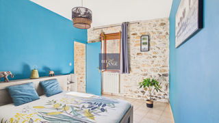  Maison � vendre 4 pi�ces 132 m�