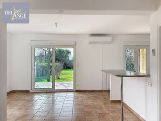  Maison � vendre 5 pi�ces 90 m�