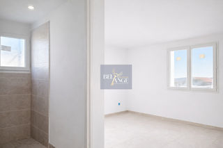  Maison � vendre 5 pi�ces 88 m�