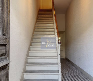  Maison � vendre 10 pi�ces 177 m�