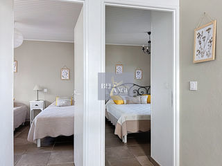  Maison � vendre 6 pi�ces 95 m�