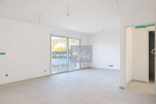  Maison � vendre 5 pi�ces 88 m�