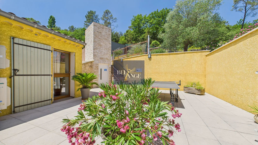 � vendre  Maison Salavas (07150)
