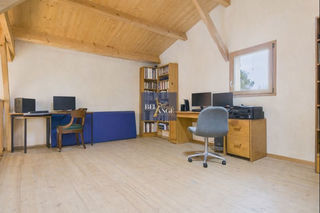  Maison � vendre 7 pi�ces 227 m�