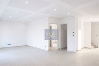  Maison � vendre 5 pi�ces 88 m�