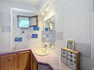  Maison � vendre 3 pi�ces 46 m�