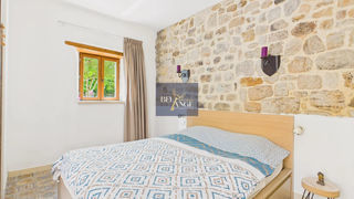  Maison � vendre 11 pi�ces 172 m�