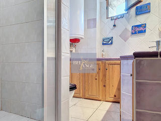  Maison � vendre 3 pi�ces 46 m�