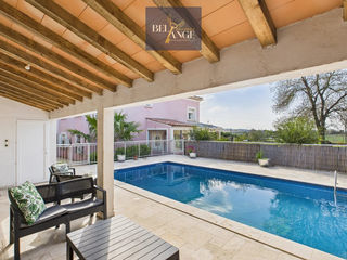  Maison � vendre 10 pi�ces 203 m�