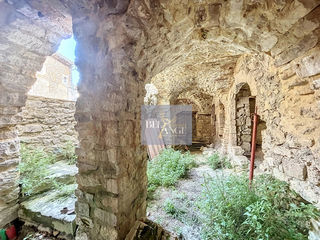  Maison � vendre 7 pi�ces 271 m�