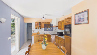  Maison � vendre 4 pi�ces 70 m�