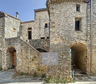  Maison � vendre 7 pi�ces 271 m�