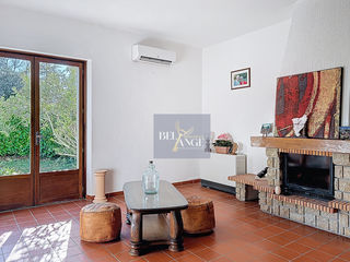  Maison � vendre 4 pi�ces 92 m�