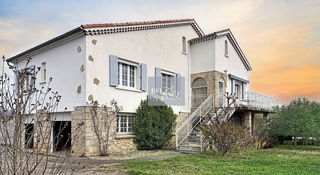  Maison � vendre 6 pi�ces 103 m�