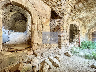  Maison � vendre 7 pi�ces 271 m�