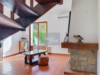  Maison � vendre 4 pi�ces 92 m�