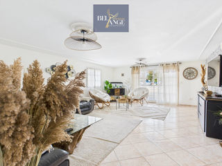  Maison � vendre 10 pi�ces 203 m�