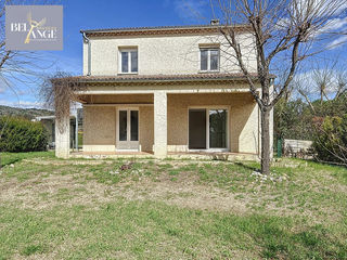  Maison � vendre 5 pi�ces 90 m�