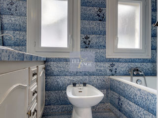  Maison � vendre 10 pi�ces 177 m�