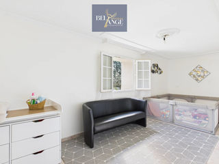  Maison � vendre 10 pi�ces 203 m�