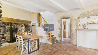  Maison � vendre 6 pi�ces 152 m�