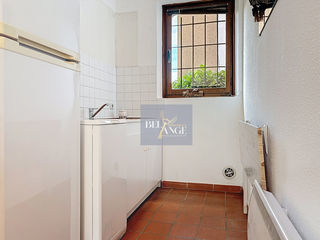  Maison � vendre 4 pi�ces 92 m�