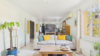  Maison � vendre 6 pi�ces 111 m�