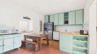  Maison � vendre 10 pi�ces 188 m�