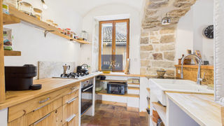  Maison � vendre 6 pi�ces 152 m�