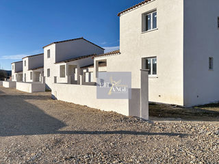  Maison � vendre 5 pi�ces 88 m�