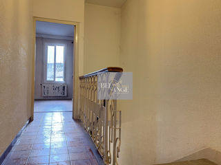  Maison � vendre 10 pi�ces 177 m�