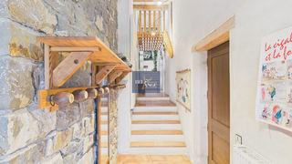  Maison � vendre 8 pi�ces 224 m�