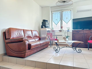  Appartement � vendre 5 pi�ces 85 m�